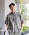 GLOBAL WORK(グローバルワーク)の「トップス(シャツ/ブラウス)」