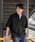 GLOBAL WORK�i�O���[�o�����[�N�j�́u�A�[�o���V���cAIR/5����/288177�i�V���c/�u���E�X�j�v�b�u���b�N