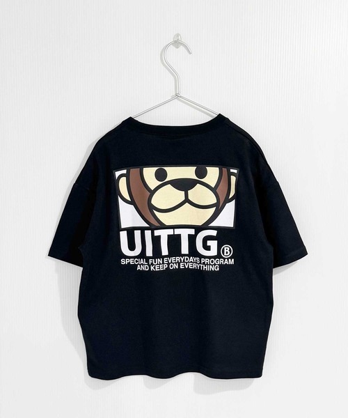 atagi ゆゆうた　おとラジ　TシャツとスエットL　完全受注 Amazon.co.jp: atagi ゆゆうた おとラジ Tシャツ 完全受注