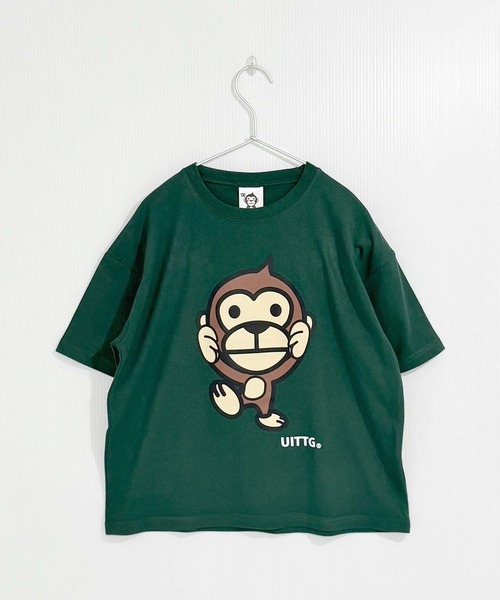 【未開封】 BABYL 夏フェス Tシャツ タオル 2点セット XL 楽天市場】＼お得なクーポン配布中／【メール便 送料無料】星柄