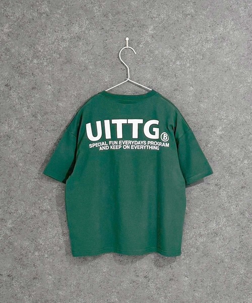 atagi ゆゆうた　おとラジ　TシャツとスエットL　完全受注 atagi✕ゆゆうたのおとなりラジオ #おとラジ on X: 