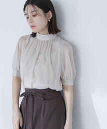 NATURAL BEAUTY BASIC(i`r[eB[x[VbN)́nClbNVA[{[uEX(Vc/uEX)