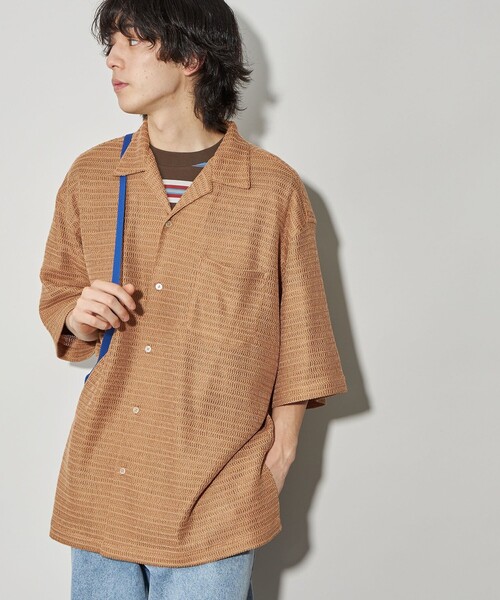 Pele satin[012S0083350] | STYLEM FABRIC STORE