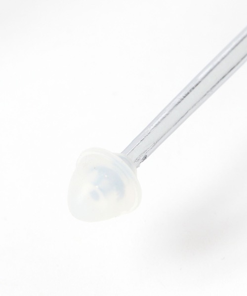 GEORGE'S（ジョージズ）の「ガラスハニーディスペンサー 210ml（食器・レディース・その他4・FREE）」の9枚目の写真