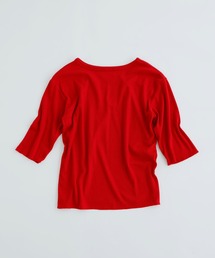 MEYAME｜メヤメのTシャツ/カットソー（無地）通販 - ZOZOTOWN