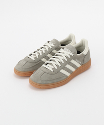 《WEB限定》【ADIDAS / アディダス】 HANDBALL SPEZIAL W