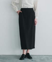 ⭐︎新品⭐︎チータープリントプリーツスカート スカート（ブラック/黒色系）ファッション通販 - ZOZOTOWN