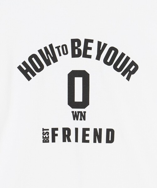 BEST FRIENDS FOREVER 半袖Tシャツ Best Friends Forever Shirts - Etsy