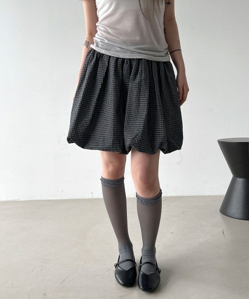 Taylor Made スカート インナーパンツ付き　ストレッチ ブラック 楽天市場】テーラーメイド（サイズ（S/M/L）SS）（スカート