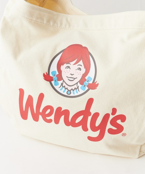 小物 wendy 楽天市場】【ポイント10倍 & クーポン！】ウェンディーズ ショルダー