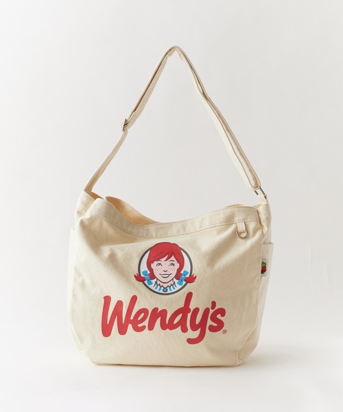 【FRUIT OF THE LOOM/フルーツ オブ ザ ルーム】WENDYSガ 楽天市場】Fruit of the Loom フルーツオブザルーム FTL×Wendy's