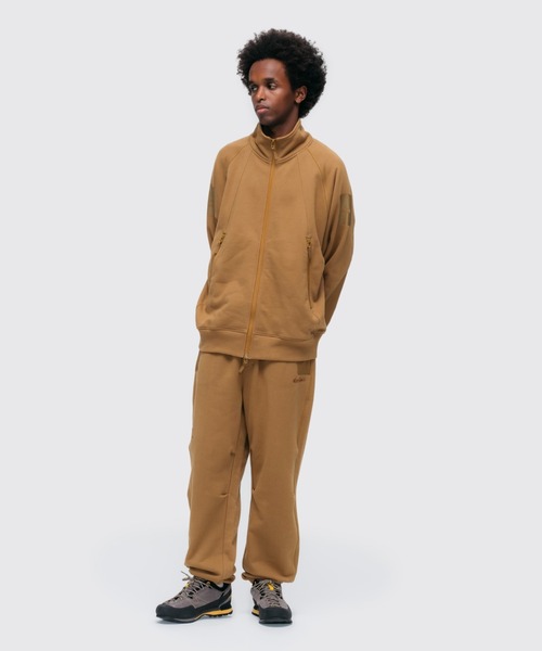 フルーツオブザルーム スペシャル オーダー スウェット ハッピー