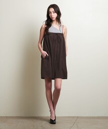 BEAUTY&YOUTH UNITED ARROWS｜ビューティーアンドユース