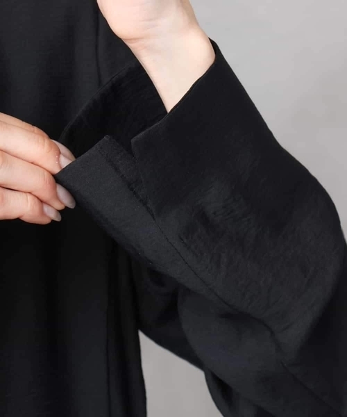 セール】シアーテーラードジャケット(裏地なし)（テーラードジャケット