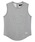 EMIS�i�C�~�X�j�́u(WOMENS) ROSE SWEAT SLEEVELESS TOP�iT�V���c/�J�b�g�\�[�j�v�b�~�b�N�X�O���[