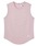 EMIS�i�C�~�X�j�́u(WOMENS) ROSE SWEAT SLEEVELESS TOP�iT�V���c/�J�b�g�\�[�j�v�b�s���N
