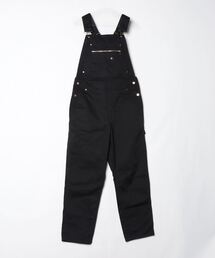 ブランド古着】XLARGE｜エクストララージのサロペット