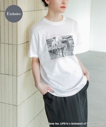 GOOD ROCK SPEED | 『別注』GOOD ROCK SPEED×UR　Summer Shorts(Tシャツ/カットソー)