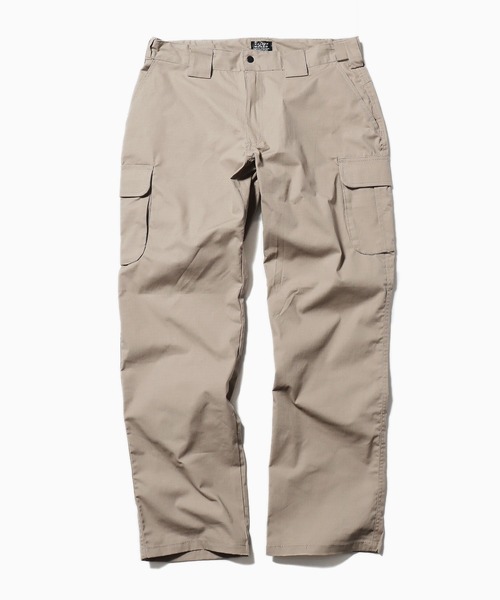 RRL カーゴパンツ セール】Rothco/ロスコ Lightweight Field Pants カーゴパンツ