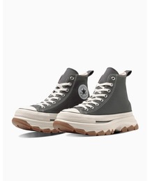 CONVERSE ALL STAR | ハイカットスニーカー(スニーカー)