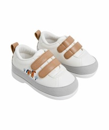 moimoln（モイモルン）の「スタッドメロディシューズ（その他シューズ）」