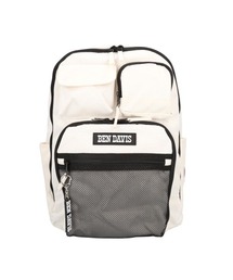 BEN DAVIS ベンデイビス LARGE DAYPACK