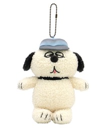 PEANUTS（ピーナッツ）の「PEANUTS/ピーナッツ　 ＳＮグラデジョーＭＣ（その他雑貨）」