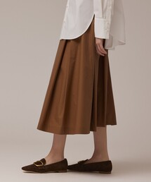 Diagram（ダイアグラム）の「コーティングタックスカート（スカート）」