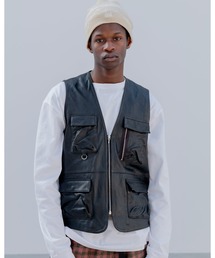 uniform experiment｜ユニフォームエクスペリメントのベスト通販