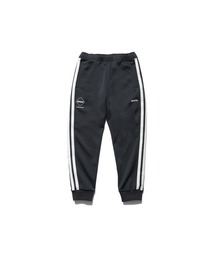 F.C.Real Bristol for Kids｜エフシーレアルブリストルフォーキッズの