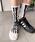WEGO�i�E�B�S�[�j�́uWEGO/�{�[���f�U�C���\�b�N�X�i�\�b�N�X/�C���j�v�b�z���C�g