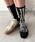 WEGO�i�E�B�S�[�j�́uWEGO/�{�[���f�U�C���\�b�N�X�i�\�b�N�X/�C���j�v�b�u���b�N