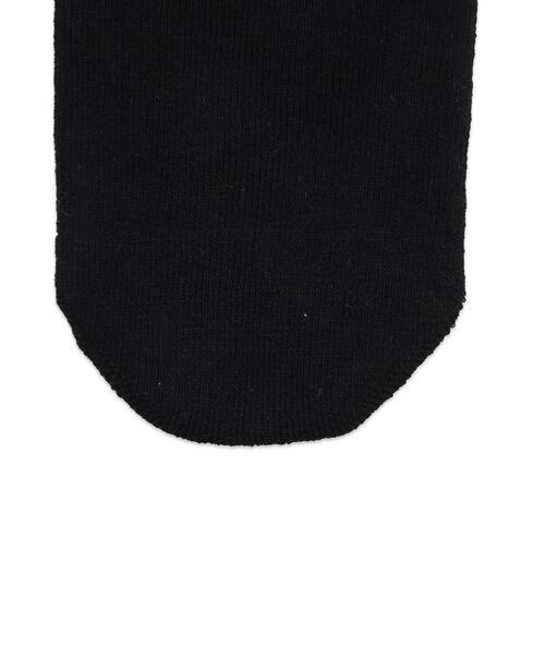 WEGO（ウィゴー）の「WEGO/ボーンデザインソックス（ソックス/靴下・メンズ・ブラック/ホワイト・25-27CM）」の10枚目の写真