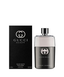 GUCCI beauty(Ob`r[eB)̃Ob` MeB I[hg v[I 90mL()
