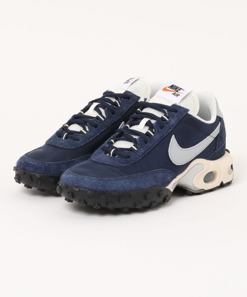 AIRMAX WAFFLE SP 2 IB3656-400（スニーカー）｜NIKE（ナイキ