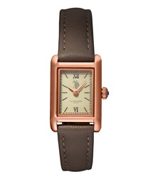 U.S. POLO ASSN. | 【U.S. POLO ASSN.】ユーエスポロアッスン 腕時計 US-29 クワドロ(アナログ腕時計)