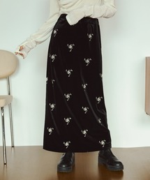 VANNIE U(@j[[)̃t[hJxAi[XJ[g(XJ[g)