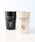 PEANUTSis[ibcj́uqPEANUTS/s[ibcr Xk[s[ JOE COOL BREAD STAINLESS TUMBLER/XeX ^u[iOX/}OJbv/^u[jvbAC{[