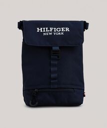 TOMMY HILFIGER(g~[qtBK[)TOMMY HILFIGER GOLF [eBeB|[`(V_[obO)