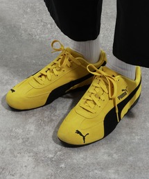 【PUMA(プーマ)】SPEEDCAT OG(MEN)