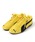 PUMA�i�v�[�}�j�́u�yPUMA�i�v�[�}�j�zSPEEDCAT OG(MEN)�i�X�j�[�J�[�j�v�b�C�G���[
