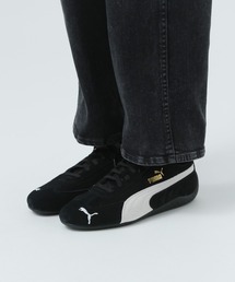 PUMA(�v�[�})�́yPUMA�i�v�[�}�j�zSPEEDCAT OG(MEN)(�X�j�[�J�[)
