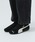 PUMA�i�v�[�}�j�́u�yPUMA�i�v�[�}�j�zSPEEDCAT OG(MEN)�i�X�j�[�J�[�j�v�b�u���b�N