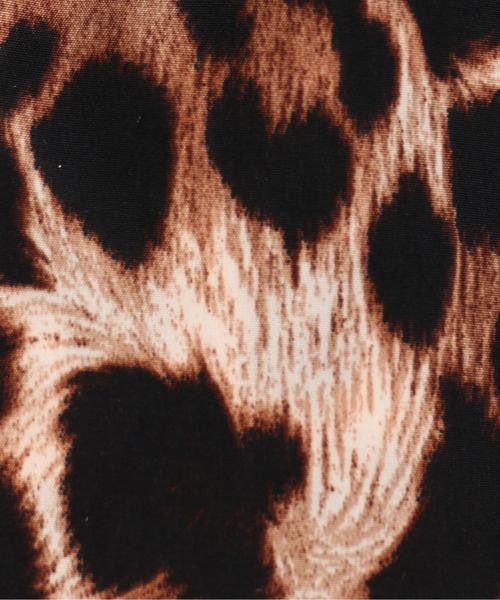 WC（ダブル シー）の「アソートリボンヘアゴム（ヘアゴム・レディース・ブラック/ブラウン・FREE）」の14枚目の写真