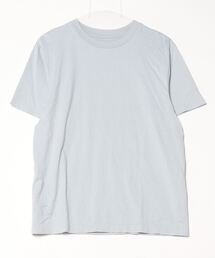 未開封MUSE de Deuxieme ClasseSimpleTシャツホワイト 楽天市場】muse de deuxieme classe（シャツ・ブラウス