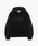 MARITHE + FRANCOIS GIRBAUD�i�}���e�t�����\���W���{�[�j�́uCLASSIC LOGO DYEING HOODIE�i�p�[�J�[�j�v�b�`���R�[��