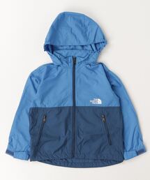 B:MING by BEAMS(r[~OoCr[X)NF:CompactJK25FW(u])