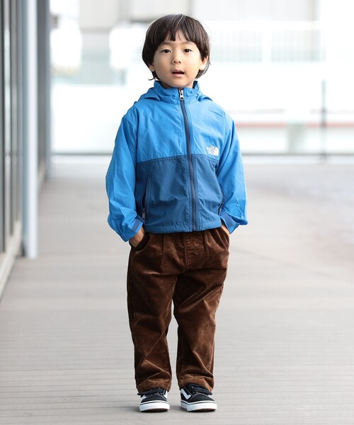 on コンパクトジャケット ジャケット Compact Jacket (コンパクトジャケット) | ザ・ノース