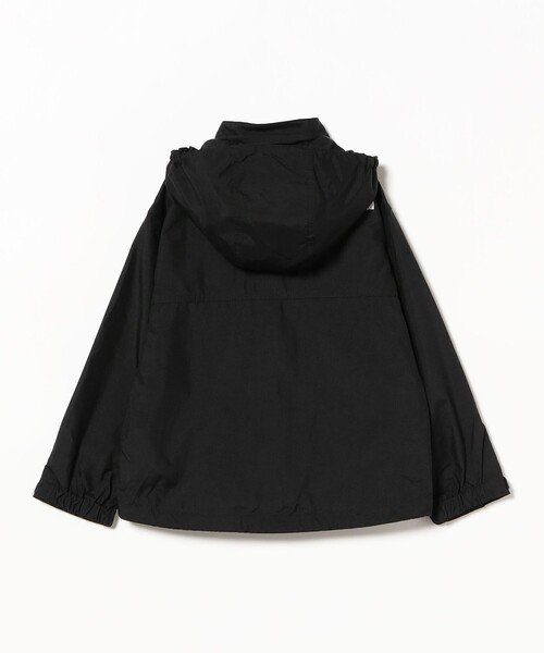 THE NORTH FACE / コンパクト ジャケット 2025（100～120cm