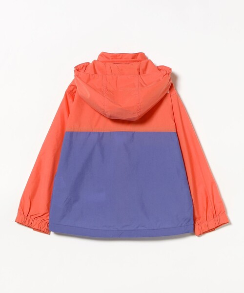 THE NORTH FACE（ザノースフェイス）の「THE NORTH FACE / コンパクト